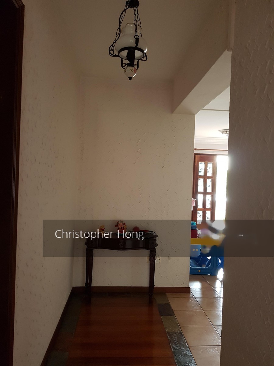 Blk 694 Jurong West Central 1 (Jurong West), HDB 4 Rooms #128102742
